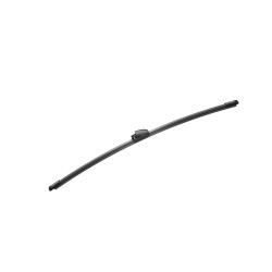 Υαλοκαθαριστήρας Αυτοκινήτου Bosch Aerotwin πίσω A400H 3397008009
