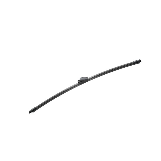 Υαλοκαθαριστήρας Αυτοκινήτου Bosch Aerotwin πίσω A400H 3397008009