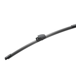 Υαλοκαθαριστήρας Αυτοκινήτου Bosch πίσω A281H 3397008045