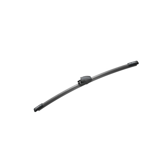 Υαλοκαθαριστήρας Αυτοκινήτου Bosch πίσω A281H 3397008045