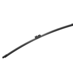 Υαλοκαθαριστήρας Αυτοκινήτου Bosch Aerotwin πίσω A401H 3397008047