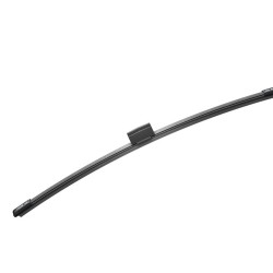 Υαλοκαθαριστήρας Αυτοκινήτου Bosch Aerotwin πίσω A350H 3397008054
