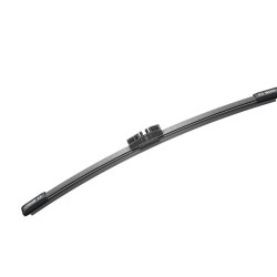 Υαλοκαθαριστήρας Αυτοκινήτου Bosch aerotwin πίσω A250H 3397008056