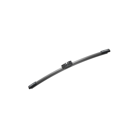 Υαλοκαθαριστήρας Αυτοκινήτου Bosch aerotwin πίσω A250H 3397008056
