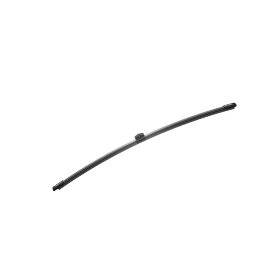 Υαλοκαθαριστήρας Αυτοκινήτου Bosch Aerotwin πίσω A402H 3397008057