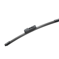 Υαλοκαθαριστήρας Αυτοκινήτου Bosch Aerotwin πίσω A251H 3397008058