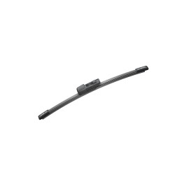 Υαλοκαθαριστήρας Αυτοκινήτου Bosch Aerotwin πίσω A251H 3397008058