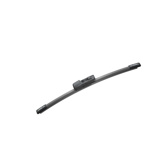 Υαλοκαθαριστήρας Αυτοκινήτου Bosch Aerotwin πίσω A251H 3397008058