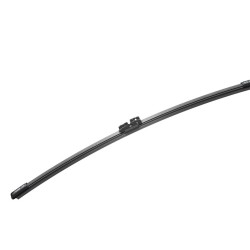 Υαλοκαθαριστήρας Αυτοκινήτου Bosch πίσω A351H 3397008192