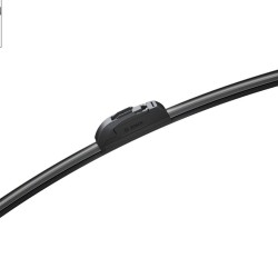 Υαλοκαθαριστήρας Bosch Aerotwin Retrofit μπροστά AR16U 400mm 3397008530