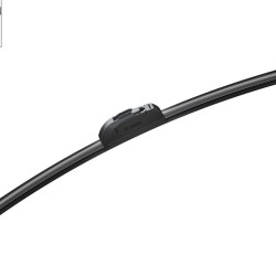 BOSCH ΜΑΚΤΡΟ ΥΑΛΟΚΑΘΑΡΙΣΤΗΡΑ AR 45(AR18U) BOSCH ΜΑΚΤΡΟ ΥΑΛΟΚΑΘΑΡΙΣΤΗΡΑ AR 45(AR18U)