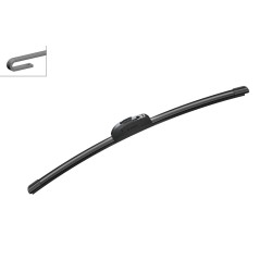 Υαλοκαθαριστήρας Bosch Aerotwin Retrofit μπροστά AR19U 475mm 3397008533