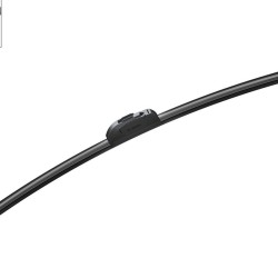 Υαλοκαθαριστήρας Bosch Aerotwin Retrofit μπροστά AR22U 550mm 3397008537
