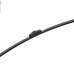 BOSCH ΜΑΚΤΡΟ ΥΑΛΟΚΑΘΑΡΙΣΤΗΡΑ 600mm AEROTWIN AR 60(AR24U) BOSCH ΜΑΚΤΡΟ ΥΑΛΟΚΑΘΑΡΙΣΤΗΡΑ 600mm AEROTWIN AR 60(AR24U)