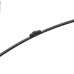 BOSCH ΜΑΚΤΡΟ ΥΑΛΟΚΑΘΑΡΙΣΤΗΡΑ 650mm AEROTWIN AR 65(AR26U) BOSCH ΜΑΚΤΡΟ ΥΑΛΟΚΑΘΑΡΙΣΤΗΡΑ 650mm AEROTWIN AR 65(AR26U)