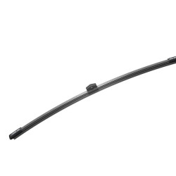 Υαλοκαθαριστήρας Αυτοκινήτου Bosch Aerotwin πίσω A332H 3397008635
