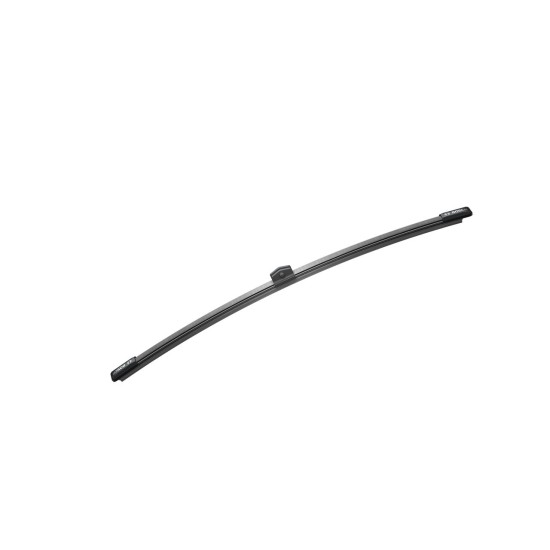 Υαλοκαθαριστήρας Αυτοκινήτου Bosch Aerotwin πίσω A332H 3397008635
