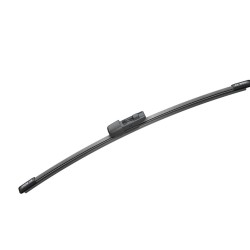 Υαλοκαθαριστήρας Αυτοκινήτου Bosch Aerotwin πίσω A331H 3397008713