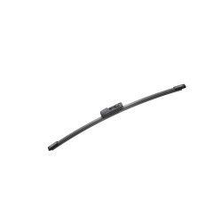 Υαλοκαθαριστήρας Αυτοκινήτου Bosch Aerotwin πίσω A331H 3397008713