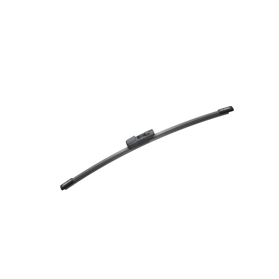 Υαλοκαθαριστήρας Αυτοκινήτου Bosch Aerotwin πίσω A331H 3397008713