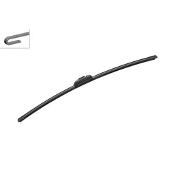 Υαλοκαθαριστήρας Bosch Aerotwin Flat Truck AR65N 650mm 3397008844
