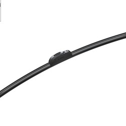 Υαλοκαθαριστήρας Bosch Aerotwin Retrofit μπροστά AR575U 575mm 3397008940