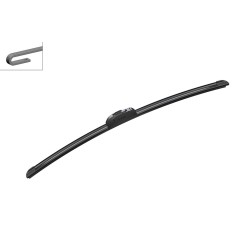 Υαλοκαθαριστήρας Bosch Aerotwin Retrofit μπροστά AR575U 575mm 3397008940