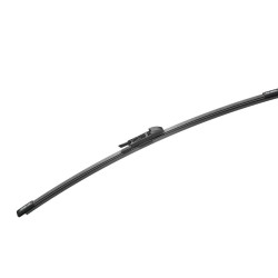 Υαλοκαθαριστήρας Αυτοκινήτου Bosch Aerotwin πίσω A381H 3397008996