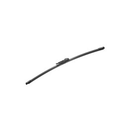 Υαλοκαθαριστήρας Αυτοκινήτου Bosch Aerotwin πίσω A381H 3397008996
