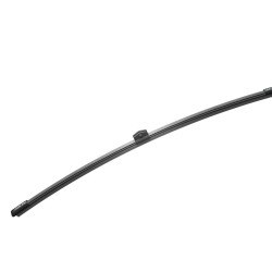 Υαλοκαθαριστήρας Αυτοκινήτου Bosch Aerotwin πίσω A360H 3397008997