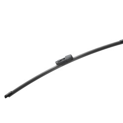 Υαλοκαθαριστήρας Αυτοκινήτου Bosch Aerotwin πίσω A403H 3397008998