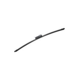 Υαλοκαθαριστήρας Αυτοκινήτου Bosch Aerotwin πίσω A403H 3397008998