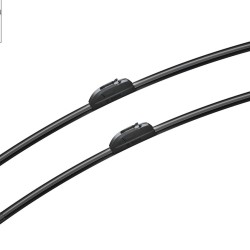 Υαλοκαθαριστήρες Αυτοκινήτου Bosch Aerotwin AR609S 3397009776