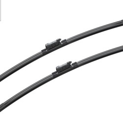 Υαλοκαθαριστήρες Αυτοκινήτου Bosch Aerotwin A798S 3397009798