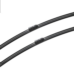 Υαλοκαθαριστήρες Αυτοκινήτου Bosch Aerotwin A825S 3397009825