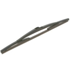Υαλοκαθαριστήρας Αυτοκινήτου Bosch πίσω h406 3397011134