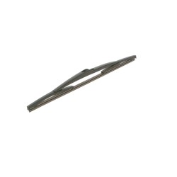 Υαλοκαθαριστήρας Αυτοκινήτου Bosch πίσω h406 3397011134 Υαλοκαθαριστήρας Αυτοκινήτου Bosch πίσω h406 3397011134