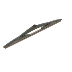 Υαλοκαθαριστήρας Αυτοκινήτου Bosch πίσω h330 3397011306