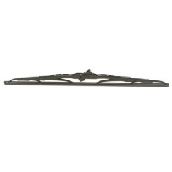 ECO 45(450UC) BOSCH ΜΑΚΤΡΟ ΥΑΛΟΚΑΘΑΡΙΣΤΗΡΑ 450mm ECO 45(450UC) BOSCH ΜΑΚΤΡΟ ΥΑΛΟΚΑΘΑΡΙΣΤΗΡΑ 450mm