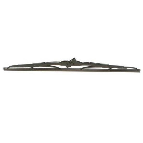 ECO 45(450UC) BOSCH ΜΑΚΤΡΟ ΥΑΛΟΚΑΘΑΡΙΣΤΗΡΑ 450mm