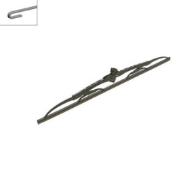ECO 50(500UC) BOSCH ΜΑΚΤΡΟ ΥΑΛΟΚΑΘΑΡΙΣΤΗΡΑ 500mm ECO 50(500UC) BOSCH ΜΑΚΤΡΟ ΥΑΛΟΚΑΘΑΡΙΣΤΗΡΑ 500mm