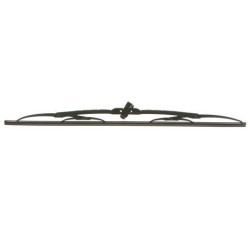 ECO 55(550UC) BOSCH ΜΑΚΤΡΟ ΥΑΛΟΚΑΘΑΡΙΣΤΗΡΑ 550mm ECO 55(550UC) BOSCH ΜΑΚΤΡΟ ΥΑΛΟΚΑΘΑΡΙΣΤΗΡΑ 550mm