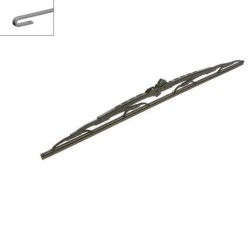 ECO 57(575UC) BOSCH ΜΑΚΤΡΟ ΥΑΛΟΚΑΘΑΡΙΣΤΗΡΑ 570mm ECO 57(575UC) BOSCH ΜΑΚΤΡΟ ΥΑΛΟΚΑΘΑΡΙΣΤΗΡΑ 570mm