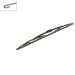 ECO 60(600UC) BOSCH ΜΑΚΤΡΟ ΥΑΛΟΚΑΘΑΡΙΣΤΗΡΑ 600mm ECO 60(600UC) BOSCH ΜΑΚΤΡΟ ΥΑΛΟΚΑΘΑΡΙΣΤΗΡΑ 600mm