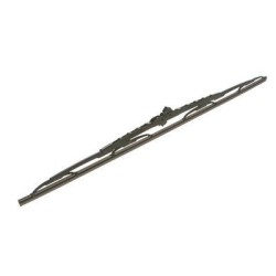 ΜΑΚΤΡΟ ΥΑΛΟ/ΡΙΣΤΗΡΑ 650mm BOSCH 65C ΜΑΚΤΡΟ ΥΑΛΟ/ΡΙΣΤΗΡΑ 650mm BOSCH 65C