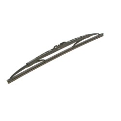 Υαλοκαθαριστήρας Αυτοκινήτου Bosch πίσω H408 3397011410