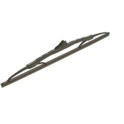 Υαλοκαθαριστήρας Αυτοκινήτου Bosch πίσω h382 3397011412