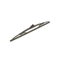 Υαλοκαθαριστήρας Αυτοκινήτου Bosch πίσω h382 3397011412
