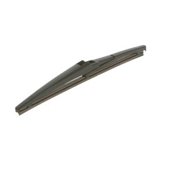 Υαλοκαθαριστήρας Αυτοκινήτου Bosch πίσω h281 3397011428
