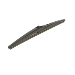 Υαλοκαθαριστήρας Αυτοκινήτου Bosch πίσω h307 3397011429